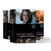 lightroom presets