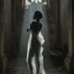 kroma_00039